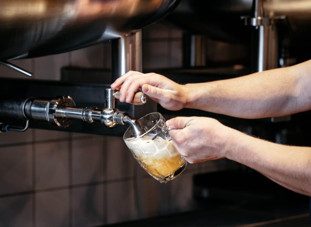 LOCI VIZUALIZACE.png